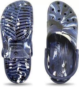 eastern club Men Clogs - Buy eastern club Men Clogs Online at Best ...