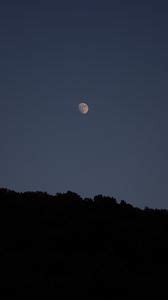 Samsung galaxy s4, s5, note, sony xperia z, z1, z2, z3, htc one, lenovo ...