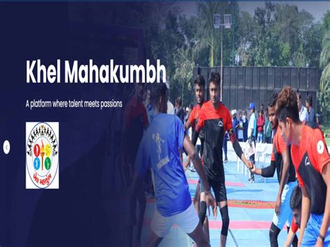 Events & Festivals in India | A Ministry of Tourism Initiative