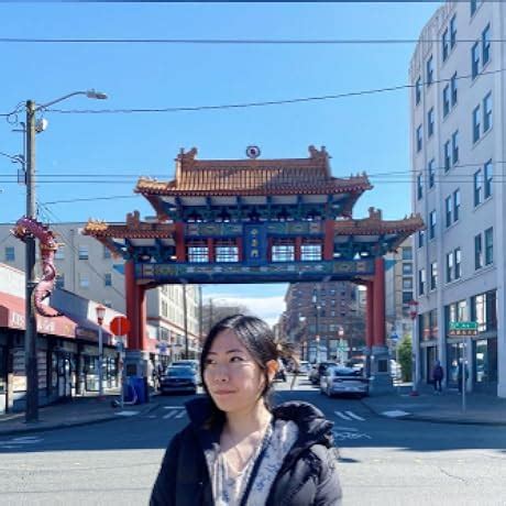 Amazon.in: Buy Logitech 993-000439 Unifying USB Reciever for Mouse and ...