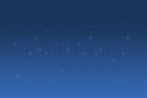 SAS Training, Courses & Classes | SAS India