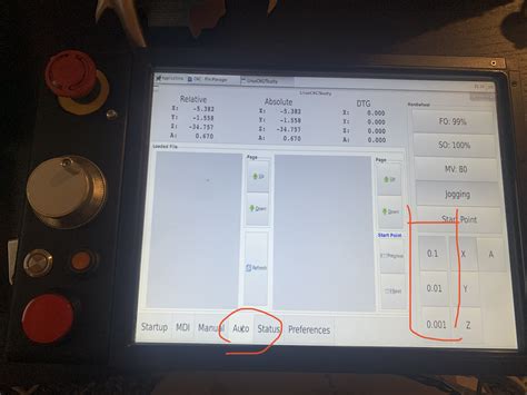 Image result for Open NC File Free