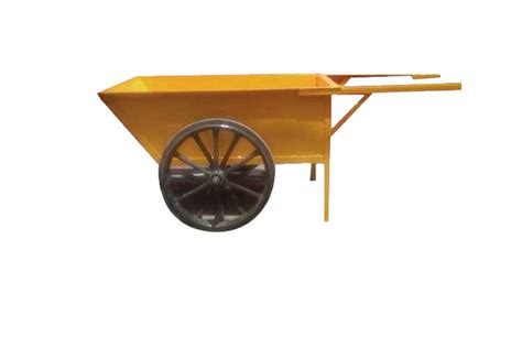 Natraj Enterprises - Nylon Wheels, Cast Wheels, and Trolleys ...