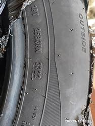 Ceat 195/60 R16 89H Secura Drive Tubeless Car Tyre : Amazon.in: Car ...
