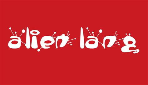 Alien Language Cartoon 的图像结果