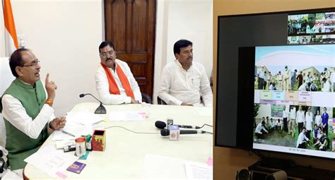 Housing Board will change the map of EWS houses | हाउसिंग बोर्ड बदलेगा ...