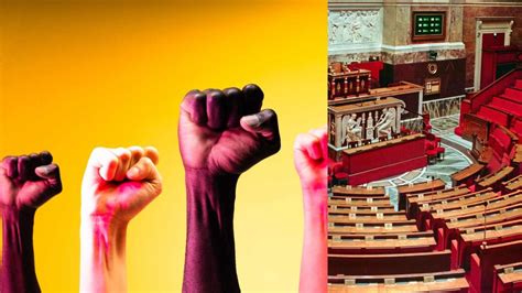 Apolitical Is Political Quotes 的图像结果