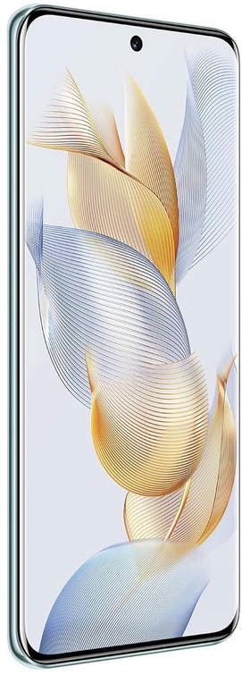 Honor 90 - Full Specifications & Price in India (27th June, 2026 ...