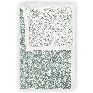 Buy Divine Casa 120 GSM Microfiber Single Dohar | Soft & Lightweight ...