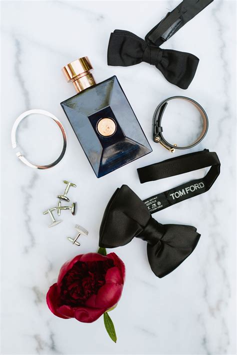 Our Favorite Engagement Gifts for Men - Inside Weddings