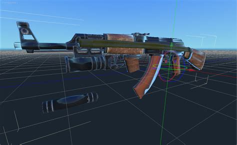 Image result for Godot 4 Normal Map