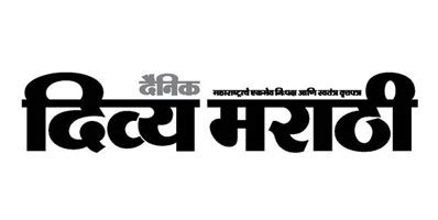 Career Consultant in Nashik | Career Consultant Near Me | Career ...