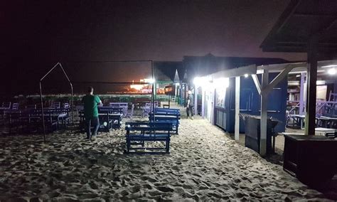 LABADI PLEASURE BEACH (2026) All You Need to Know BEFORE You Go (with ...