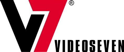 Image result for Visual Seven