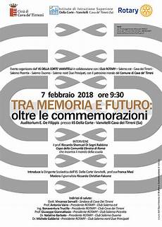 ufficio pubblica istruzione tra memoria e futuro oltre le commemorazioni ufficio ufficio pubblica istruzione tra memoria e futuro oltre le commemorazioni ufficio