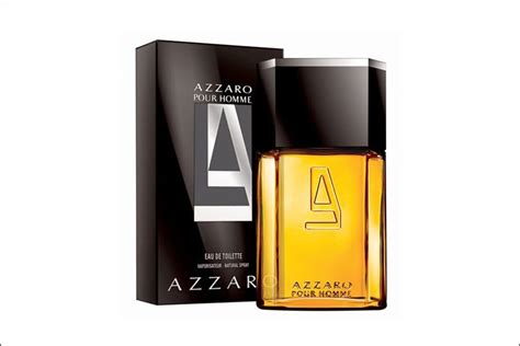 #Under999: Perfumes And Sprays For Men | LBB