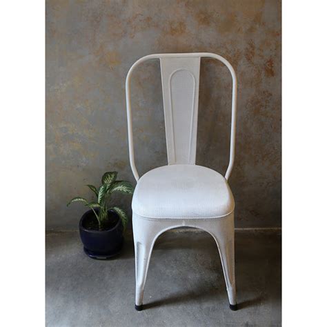 Chairs– Sunshine Boulevard