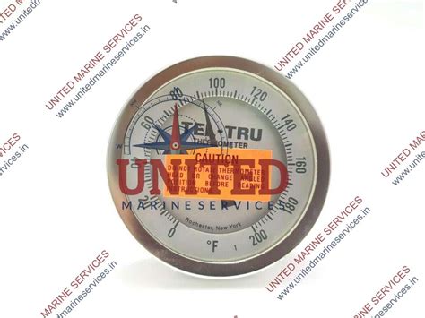 TEL-TRU - Automation Spares Surplus Inventory | United Marine Services