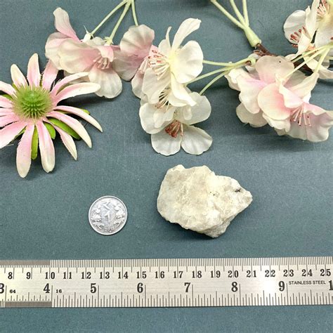 White Moonstone Rough for emotional balance buy online