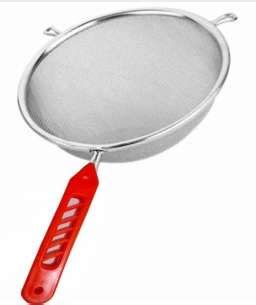 Tea Strainers - Shop Tea Infuser & Filters Online in India | Shopsy