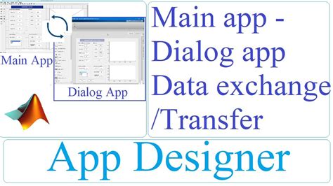 Image result for MATLAB GUI App Designer