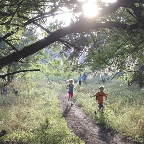 San Marcos Filming Guidelines | San Marcos Texas Convention and Visitor ...