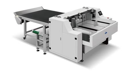 Grey Board Slitting Machine 的图像结果