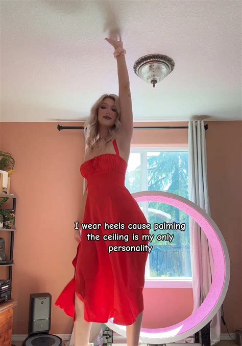 Spicy (@oou.spicy) - Urlebird