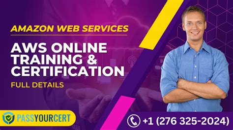 Amazon Web Services Certification 的图像结果