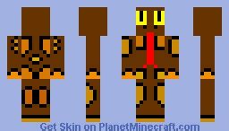 Image result for Python Minecraft Skin