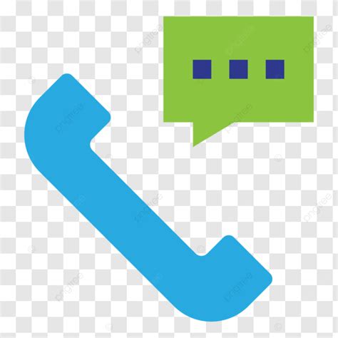 Image result for Mobile Call Vector Png