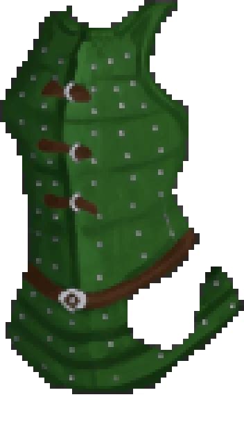 Image result for How to Install Dream Mod Daggerfall Unity