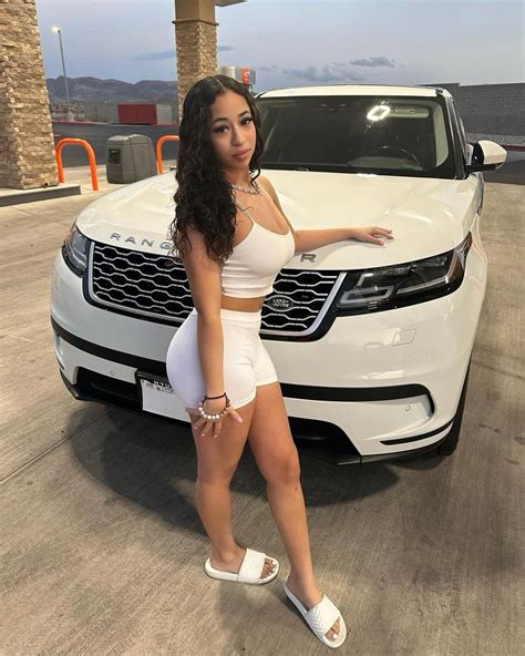 Jaden Newman Biography, Age, Boyfriend, Net Worth - Charge9ja