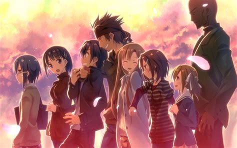 Image result for Background SaO2