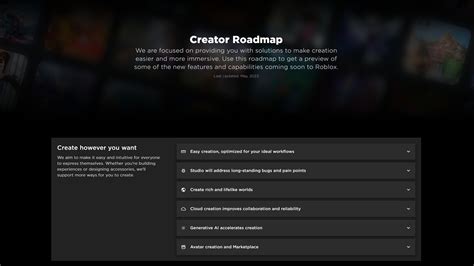 Bloxy Roblox New 的图像结果