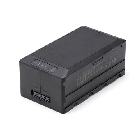 DJI Matrice 300 TB60 Intelligent Flight Battery
