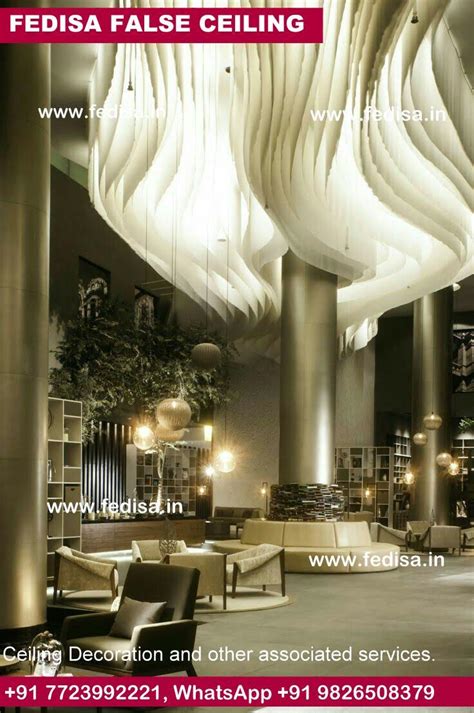 Pop Design For Small Office Ceiling 8 Foot Ceiling Design Ideas Cafe ...