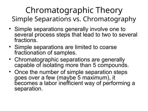 Microscale Extraction 的图像结果