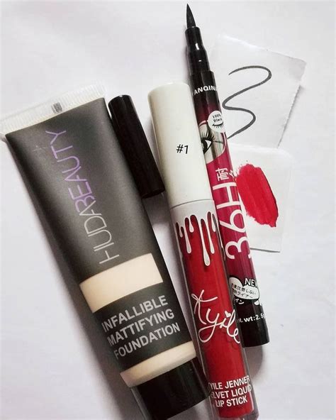 Image result for Triple Combo String