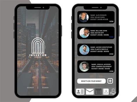 Image result for UI/UX Tutorial