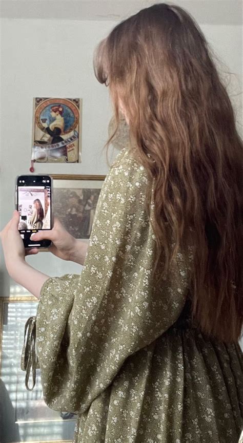 Image result for Best No Models