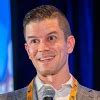 Working at BioPhy | Glassdoor