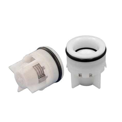 Image result for Embedded Spool