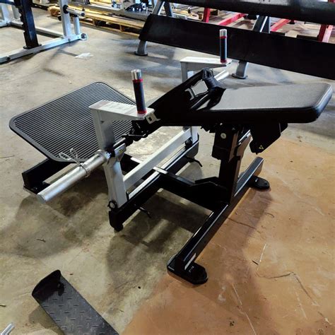 Image result for Simple Thrust Machine