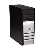 Compaq Evo D510 Convertible Minitower Software and Driver Downloads ...