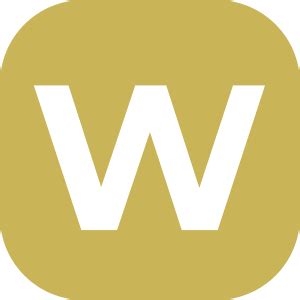 Words That Start With CU