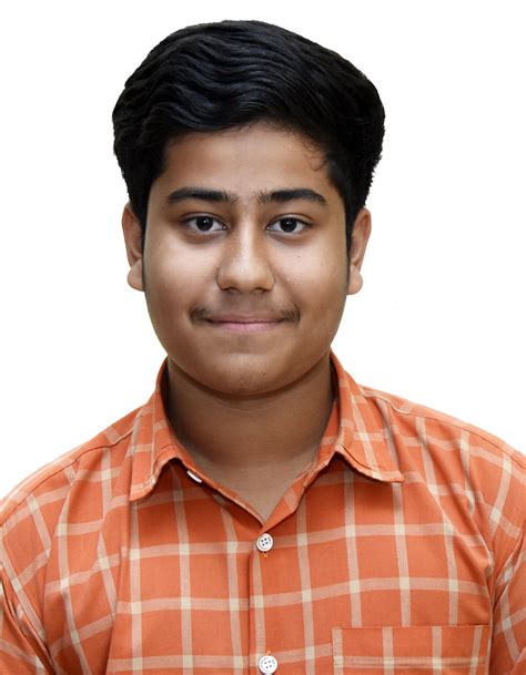 JEE MAIN 2022 - Best CBSE School in Bhubaneswar, Odisha, SAI ...