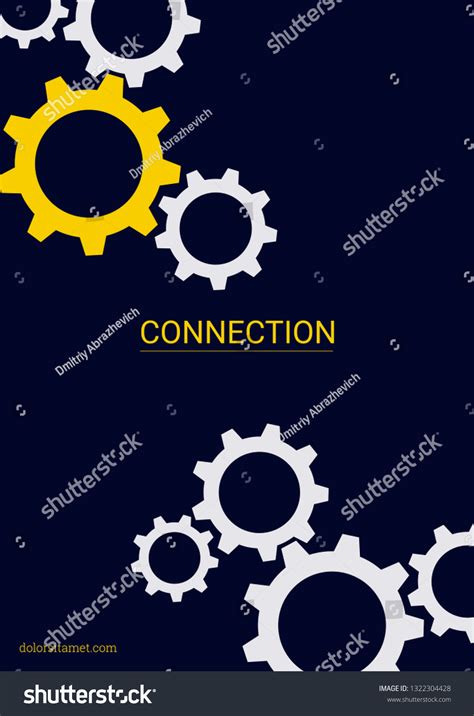 Engineering Background 的图像结果