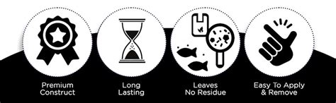 JAAMSO ROYALS Decorative Galaxy of Stars Radium Design Vinyl Glow in ...