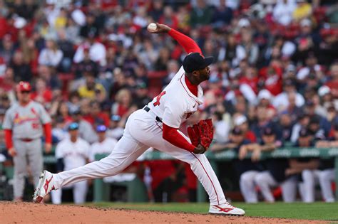 MLB: Bullpen Rankings - DrRoto.com